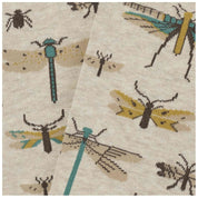 Imagen del producto con referencia INSECTS