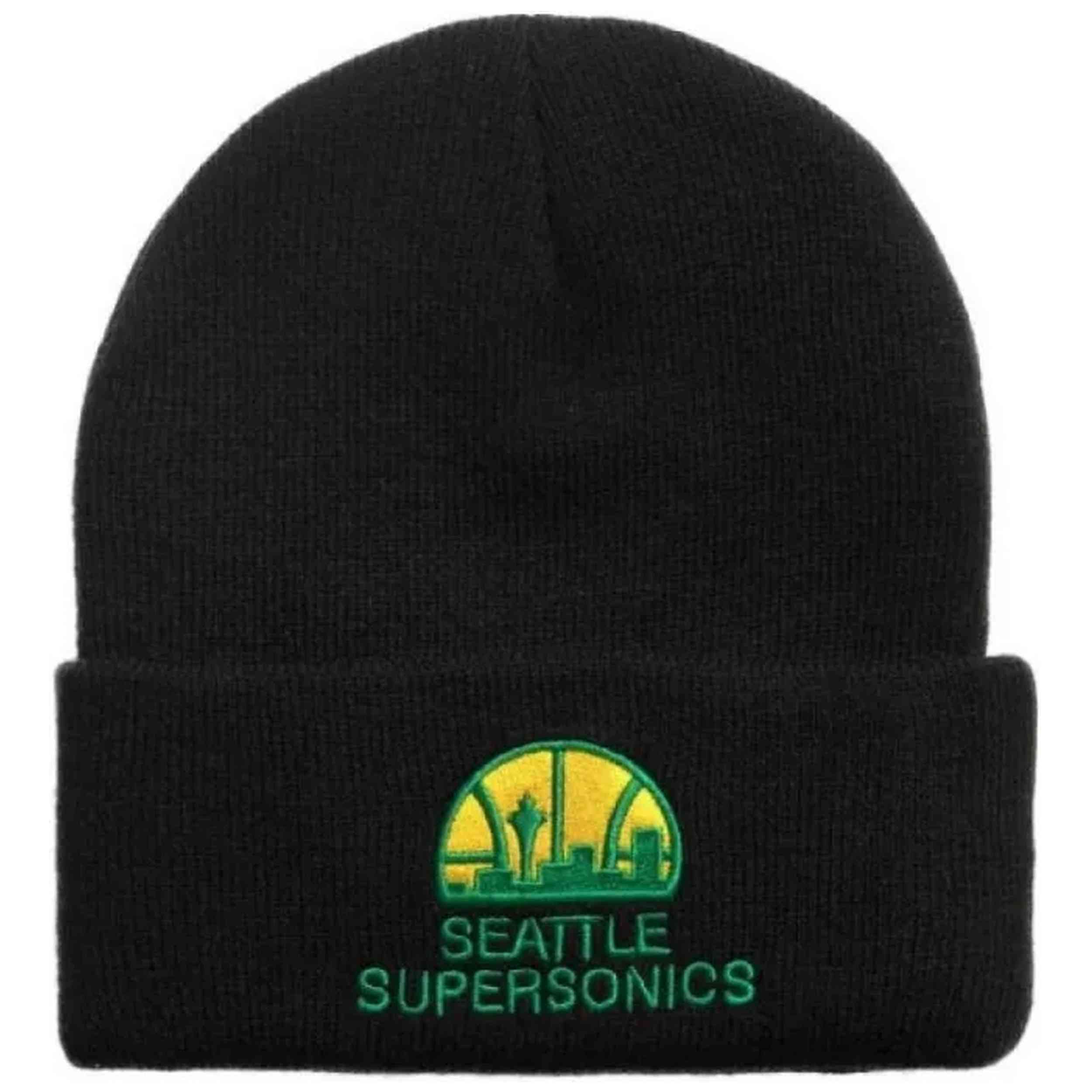 Imagen del producto con referencia INTL534-SONICS