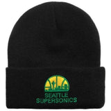 Gorro Mitchell & Ness