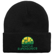 Imagen del producto con referencia INTL534-SONICS