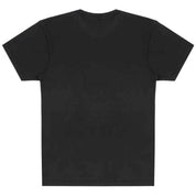 Imagen del producto con referencia INTL869-CBUBLCK