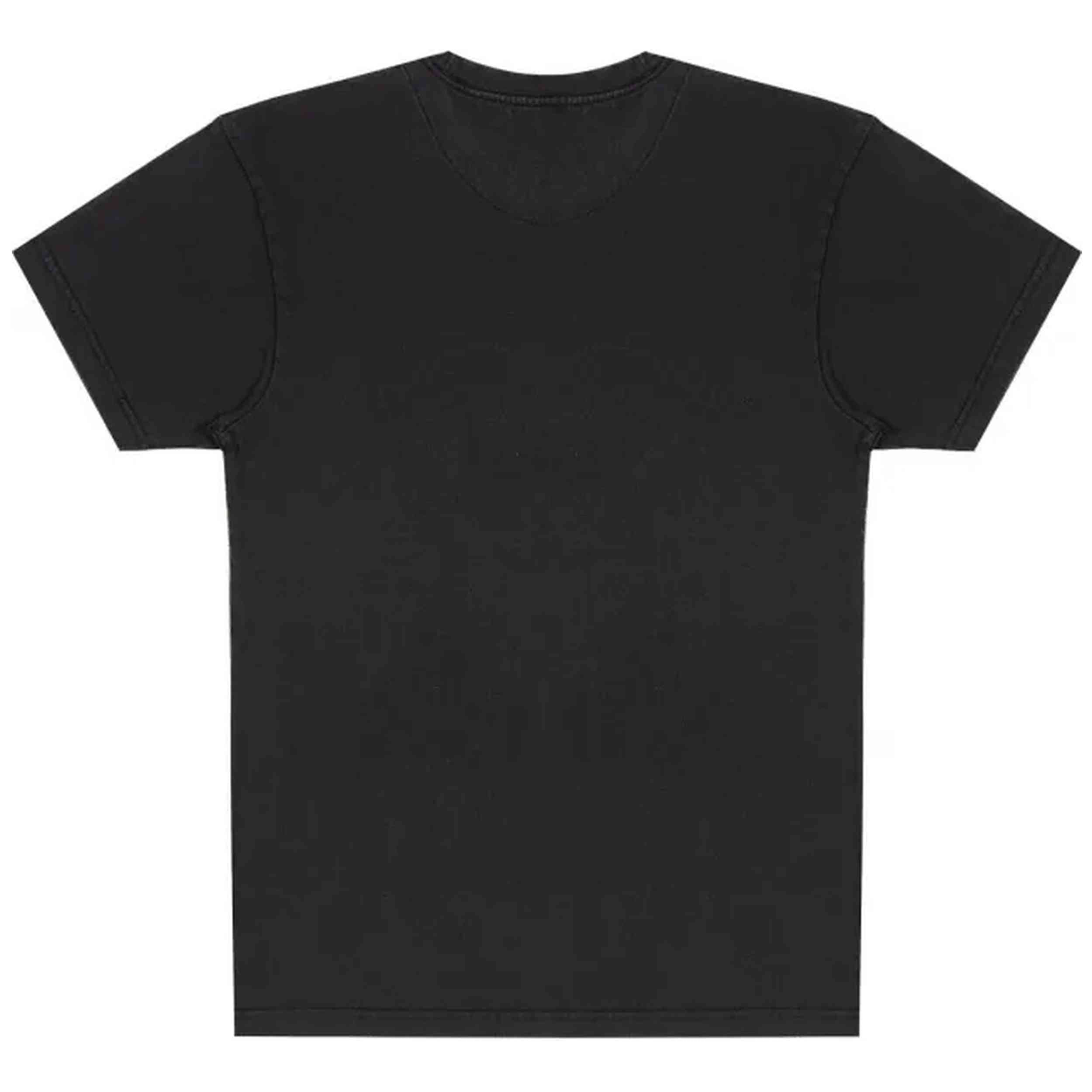 Imagen del producto con referencia INTL869-CBUBLCK