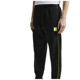 Pantalon Largo Nike Air Mens Fleece