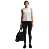 Pantalon Largo Nike One