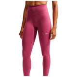Leggings Nike One 7/8