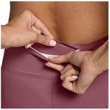 Pantalon Corto Nike