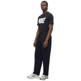 Pantalon Largo Nike