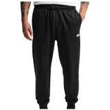 Pantalon Largo Nike Sportswear Club