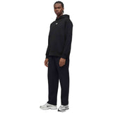 Sudadera Con Capucha Nike Club Varsity