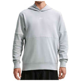 Sudadera Nike Sportswear Club