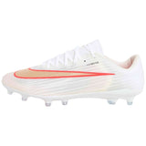 Botas De Futbol Nike Mercurial Superfly 11 Pro Ag "White/Bright Crimson/Blur"