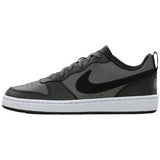 Zapatillas Nike Court Borough Low