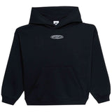 Sudadera Nike Sportswear Club Fleece Big
