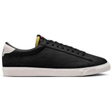 Zapatillas Nike Nike Tennis Classic Ac "Black"