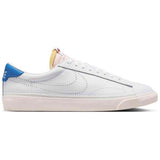 Zapatillas Nike Nike Tennis Classic Ac "White"