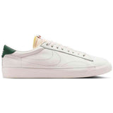 Zapatillas Nike Nike Tennis Classic Ac "Sail"