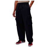 Pantalon Largo Jordan Brooklyn