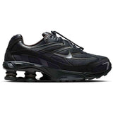 Zapatillas De Running Nike Nike Shox Ride 2 "Off Noir"