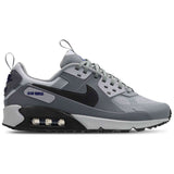 Zapatillas Nike Air Max 90 Drift