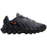 Zapatillas Nike Air Max Dn8
