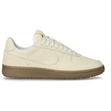Zapatillas Nike Field General Suede