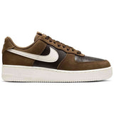 Zapatillas Nike Nike Air Force 1 '07 W "Mosswood Brown"