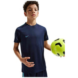 Camiseta De Futbol Nike