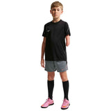 Pantalon Corto Nike Strike