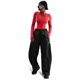 Pantalon Largo Nike Sportswear Shox