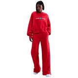Sudadera Nike