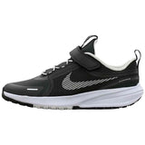 Zapatillas Nike Star Runner Utility