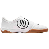 Zapatillas Nike Total90