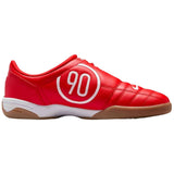 Zapatillas Nike Nike Total 90 W "University Red"