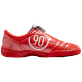 Zapatillas Nike