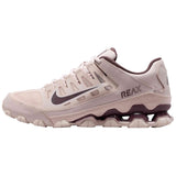 Zapatillas De Running Nike