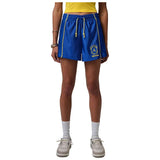 Pantalon Corto Jordan