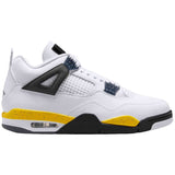 Zapatillas Jordan Air Jordan 4 Retro "Tour Yellow"