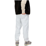 Pantalon Largo Carhartt