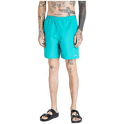 Carhartt swim shorts