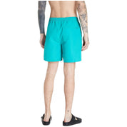 Carhartt swim shorts