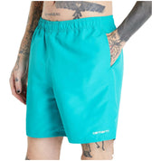 Carhartt swim shorts