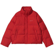 Carhartt Doville Jacket