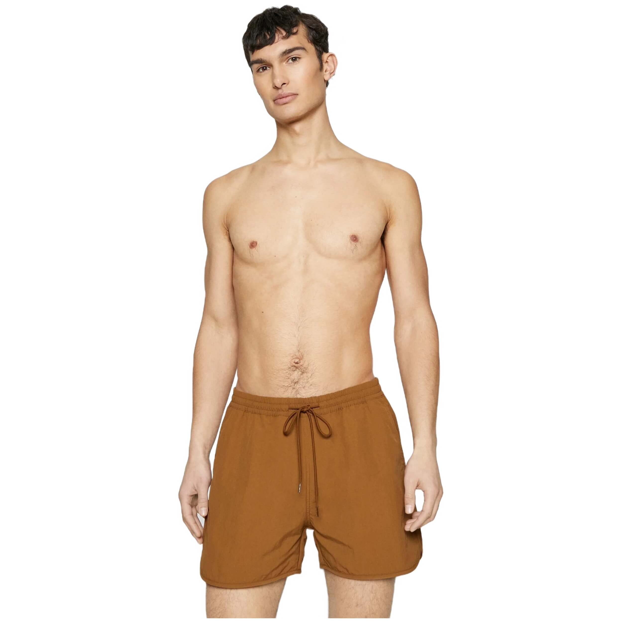 Carhartt Rune Swim Shorts