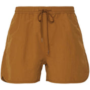 Carhartt Rune Swim Shorts