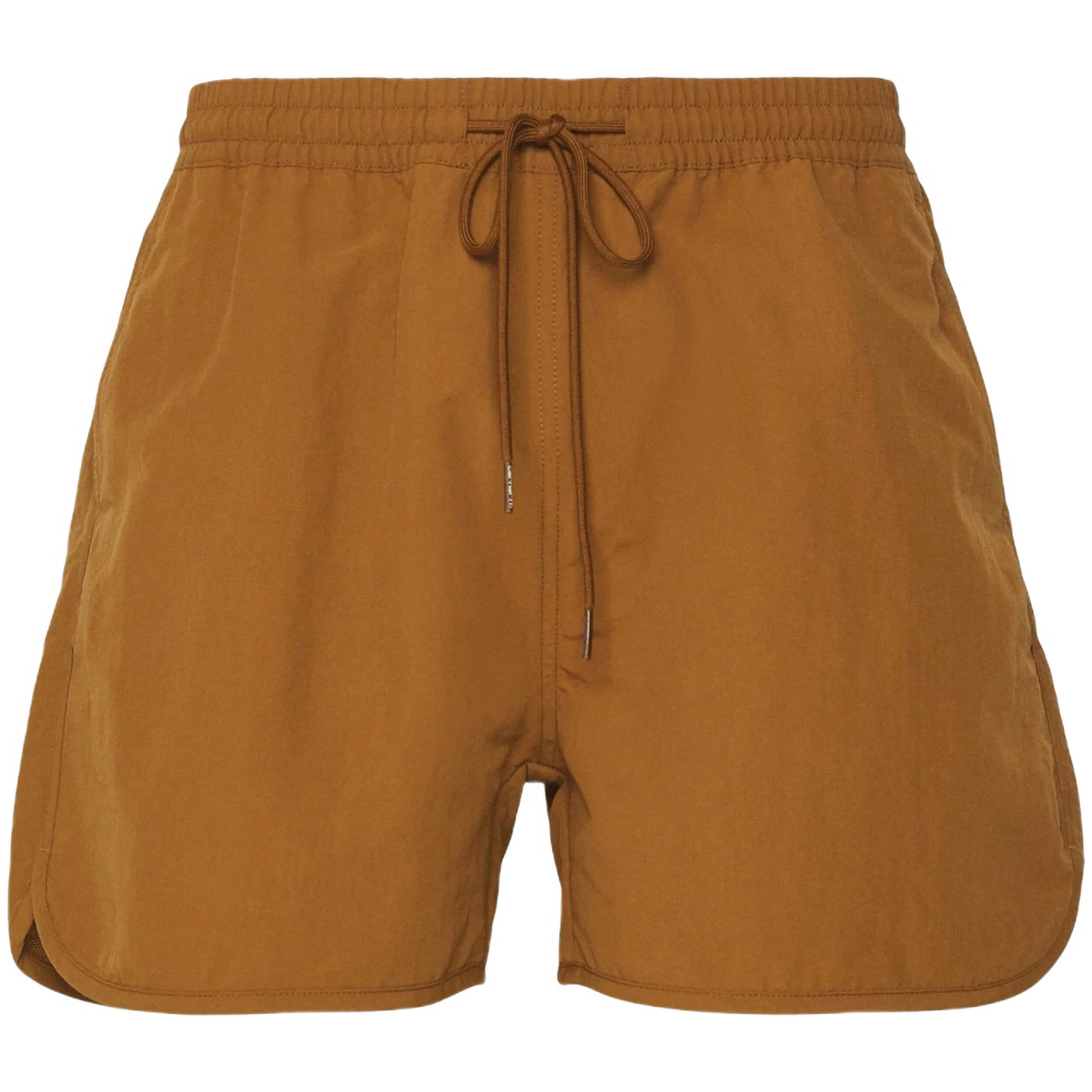 Bañador Carhartt Rune Swim Short