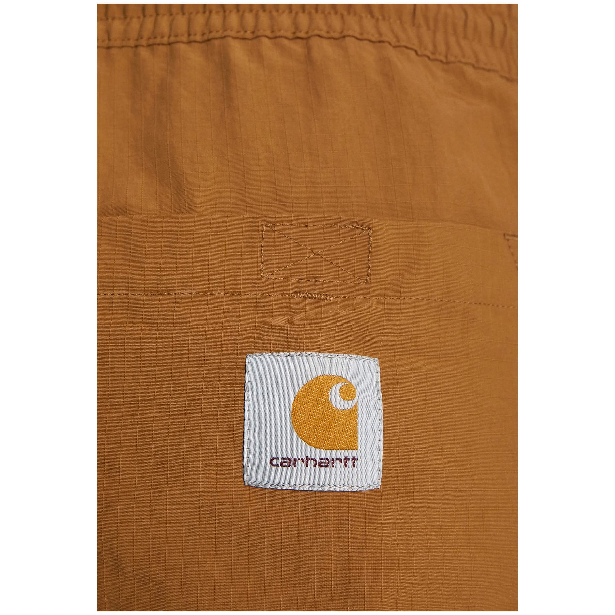 Bañador Carhartt Rune Swim Short