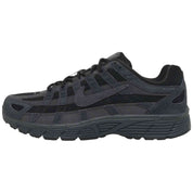 Imagen del producto con referencia IO3370-002