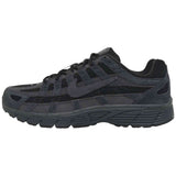 Zapatillas Nike P-6000