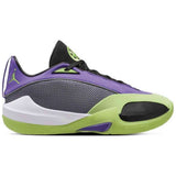 Zapatillas De Baloncesto Jordan Triangle Quai 54 "Action Grape"