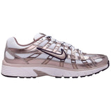 Zapatillas Nike P-6000